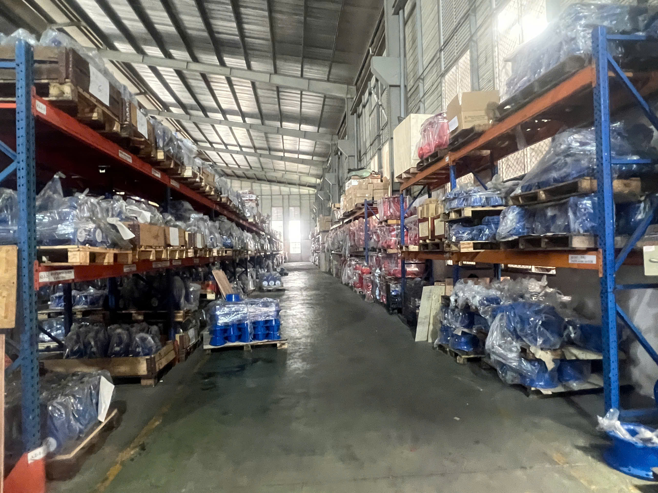 Warehouse Area 5.jpg
